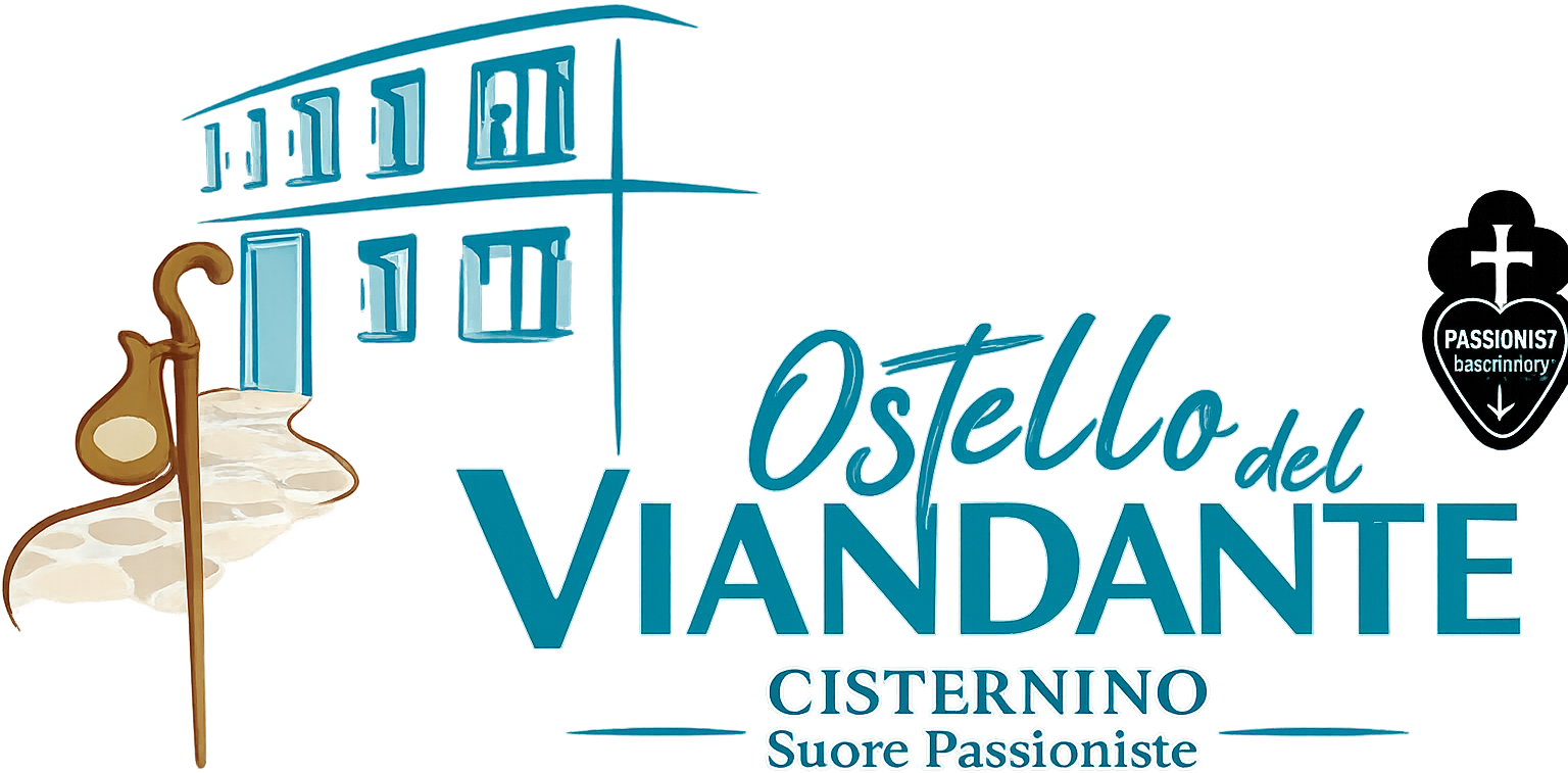 Ostello del Viandante